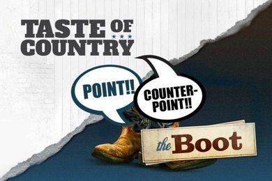 Point / Counterpoint: Is It Time to Kill the Encore?