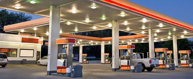 Should You Use Premium or Unleaded Gas?