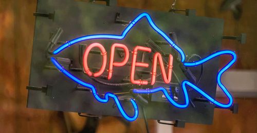 The fundamentals of a restaurant turnaround