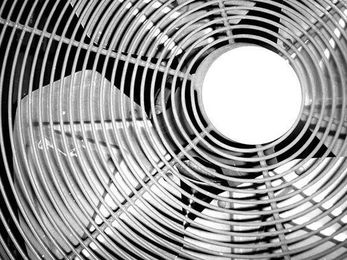 The Need For Air Conditioning And Heating Maintenance