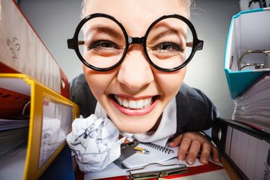 Truths About Financial Advisors Everyone Should Know