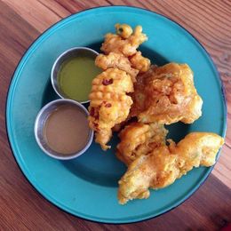 11 Caribbean Foods That Are Even Better Than The Beaches