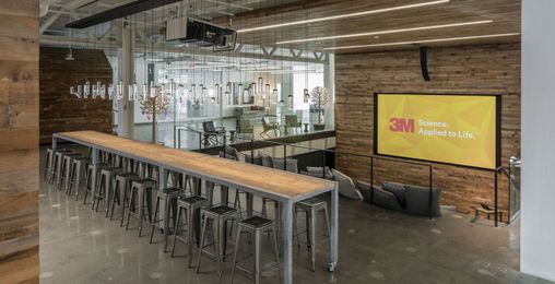 3M, owner of Post-it and Scotch, names VB&P agency of record for global consumer business