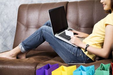 4 Common Buyer Concerns with Health E-commerce Sites