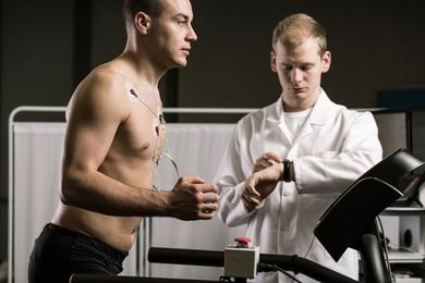 9 Medical Tests You Should Always Demand from Your Doctor