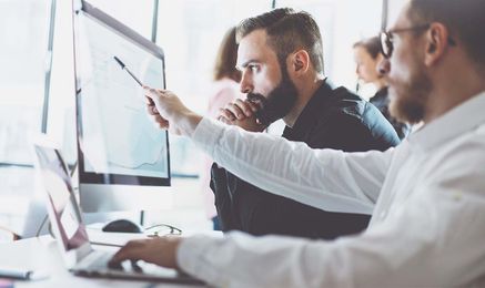 Avoid Automation Failures with the Right QMS Implementation Team