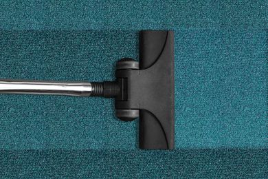 Basic Steps To Clean Your Floors