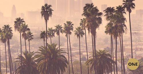 Communities that Complement Your Personality