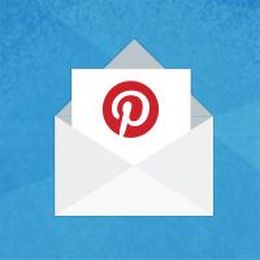 Hey, Bayou Smokehouse and Grill invited you to join Pinterest!