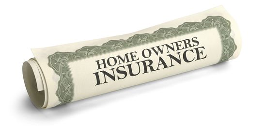 Homeowners Insurance Coverage Questions About My Policy