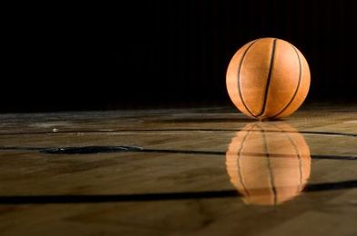 Take Advantage of the Madness