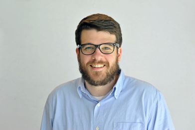 Tips for first-year real estate agents