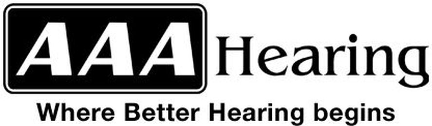 You were right, hospitals are too noisy.