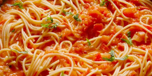12 Cooking Rules That Make Italian Food Taste Great Every Single Time