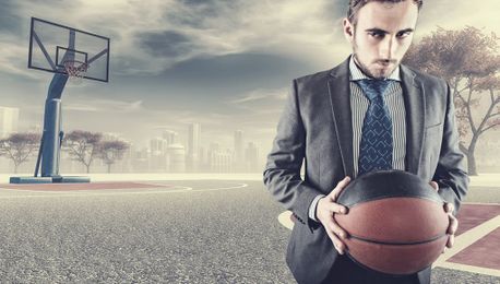 40 "Teaching Madness" Indicators For Educators