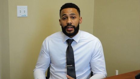 5 Things To Look For In A Staffing Agency