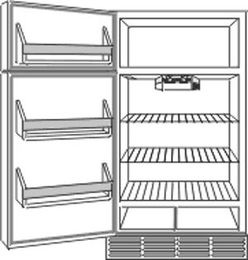 Appliance Repair Manuals FREE online for Do-It-Yourselfers
