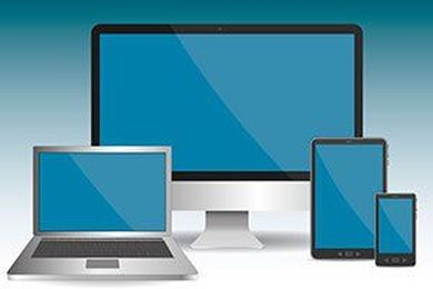 Coalition for Better Ads Releases Initial Better Ads Standards for Desktop and Mobile Web in North America and Europe