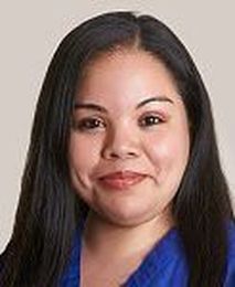 DermaTouch RN Adds a Special Touch with a Follow-Up Customer Service Call