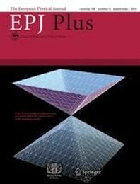 Does the universe have a rest frame?