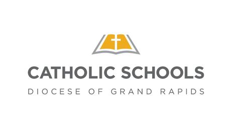 Experience the Catholic school difference