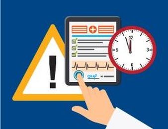 [INFOGRAPHIC] Understanding Diagnostic Error
