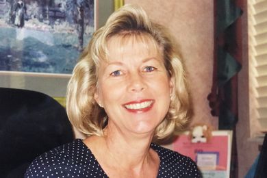 Key People And Their Ministries: Part 2