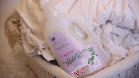 Putting the "Spring" Back By Cleaning Your Mattress