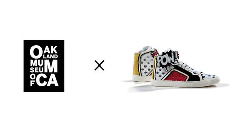 Sneakers: Bigger than Fashion, Beyond an Obsession