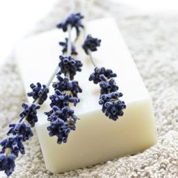 The relaxing beauty buys that will help you get a better night's sleep
