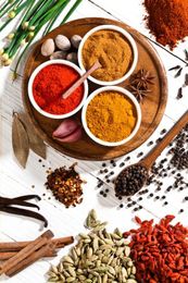 Trending Ingredients for Natural Beauty