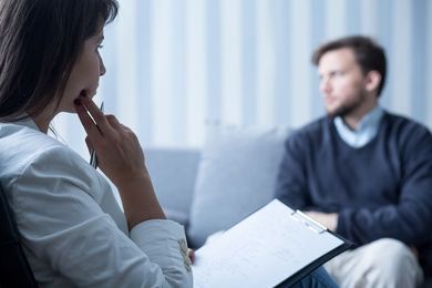 14 Questions to Ask When Interviewing a Family Law Attorney
