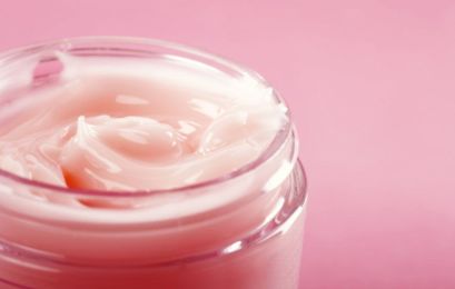 Can Your Skin Become 'Immune' To Certain Products?