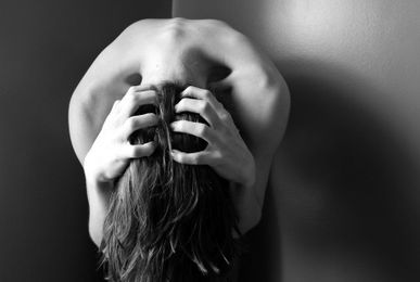 Does All Mental Illness Derive from a Common Source?