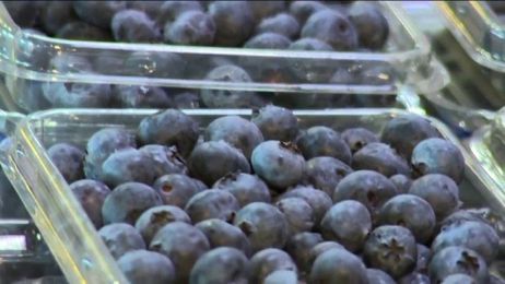 Eat healthy for less