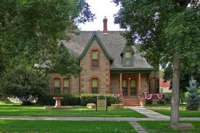 Fort Collins' Most Expensive Neighborhood? It's Not Where You Think