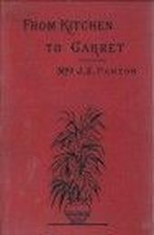 Housekeeping ― Room by Room (2 volumes)