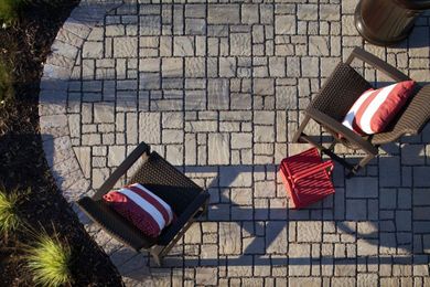 How Long Do Pavers Last? (Here's The Answer)