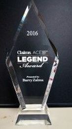 Insured Only Allowed One Appraisal