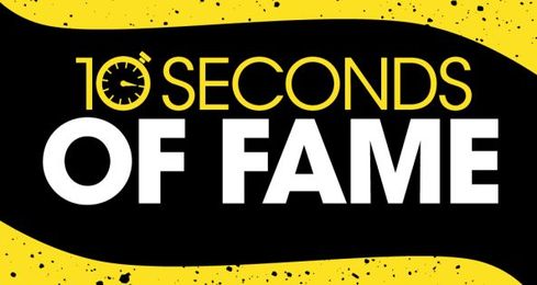 Is It Possible For One To Be Too Beautiful To Stay Faithful In A Marriage?