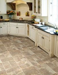 Laminate Flooring Questions that You are Wanting the Answers To