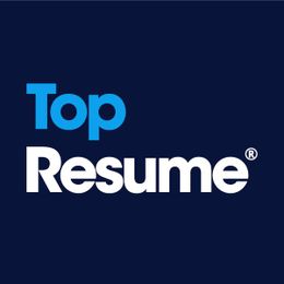 Resume Critique Services, Resume Review, Resume Writer