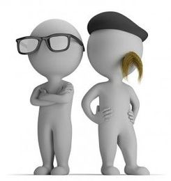 When health and safety and public relations collide