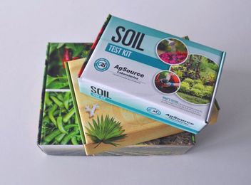 Why Is There So Much Buzz About Digital Packaging?