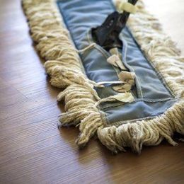 8 Unexpected Floor Cleaning Hacks
