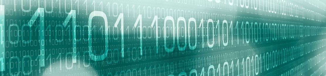 Answers to your Storage Questions