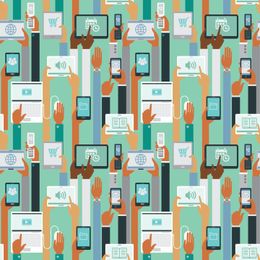 Diversity in the Tech Industry is Overestimated: Survey