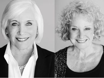 These Austin Realtors offer double the experience and insight