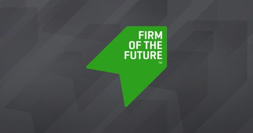 Virtual Bookkeeping & Accounting Technology: Firm of the Future