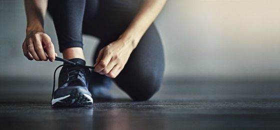 Want to Literally 'Reverse the Aging Process'? Science Says Do This Every Day